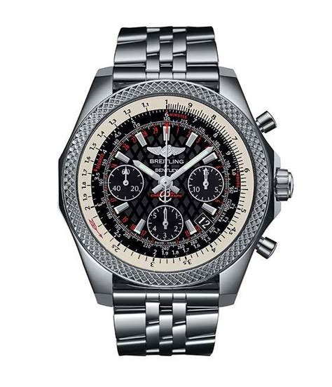 Breitling for Bentley B06 S (Updated with Prices) 